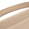 Dolce & Gabbana Small Soft Calfskin Sicily 62 Secondhand