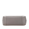 Gucci Diamante Leather Bright Hilary Lux Tote Secondhand