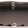 Gucci Diamante Leather Bright Hilary Lux Tote Secondhand