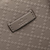 Gucci Diamante Leather Bright Hilary Lux Tote Secondhand