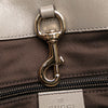 Gucci Diamante Leather Bright Hilary Lux Tote Secondhand