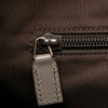 Gucci Diamante Leather Bright Hilary Lux Tote Secondhand