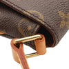 Louis Vuitton Monogram Musette Tango Short Strap Secondhand