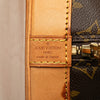 Louis Vuitton Monogram Alma PM Secondhand