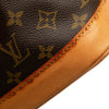 Louis Vuitton Monogram Alma PM Secondhand