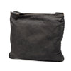 Prada Tessuto Zip Top Crossbody Secondhand
