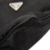 Prada Tessuto Zip Top Crossbody Secondhand