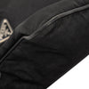 Prada Tessuto Zip Top Crossbody Secondhand