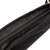 Prada Tessuto Zip Top Crossbody Secondhand