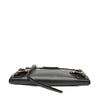 Secondhand Balenciaga Pebbled Leather Neo Classic City Pouch Crossbody
