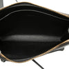 Secondhand Balenciaga Pebbled Leather Neo Classic City Pouch Crossbody