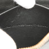 Secondhand Balenciaga Pebbled Leather Neo Classic City Pouch Crossbody