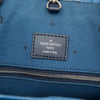 Louis Vuitton Monogram Giant Escale OntheGo GM Secondhand