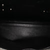 Secondhand Saint Laurent Small Grained Calfskin Topstitch Sac De Jour Satchel