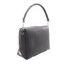 Fendi Large Leather Lui Shoulder Bag Secondhand