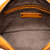 Bottega Veneta Nappa Intrecciato Nodini Crossbody Secondhand