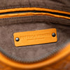 Bottega Veneta Nappa Intrecciato Nodini Crossbody Secondhand