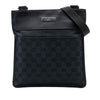 Gucci GG Canvas Crossbody Secondhand