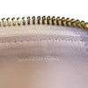 Celine Mini Smooth Calfskin Ava Shoulder Bag Secondhand