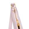Celine Mini Smooth Calfskin Ava Shoulder Bag Secondhand