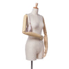 Celine Mini Smooth Calfskin Ava Shoulder Bag Secondhand