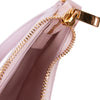 Celine Mini Smooth Calfskin Ava Shoulder Bag Secondhand