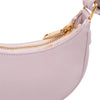 Celine Mini Smooth Calfskin Ava Shoulder Bag Secondhand
