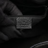 Gucci GG Canvas Tote Secondhand