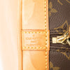 Louis Vuitton Monogram Alma PM Secondhand