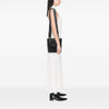 Dior Small Calfskin Dioravenue Bucket Bag Secondhand