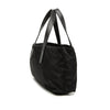 Prada Tessuto Handbag Secondhand
