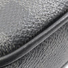 Louis Vuitton Damier Graphite Trocadero PM Secondhand