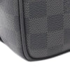Louis Vuitton Damier Graphite Trocadero PM Secondhand