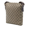 Gucci GG Supreme Crossbody Secondhand