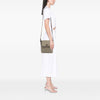 Gucci GG Supreme Crossbody Secondhand