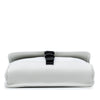 Prada Saffiano Trimmed Re Nylon Smartphone Case Secondhand