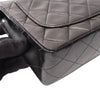 Chanel Mini Square Classic Lambskin Single Flap Secondhand
