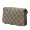 Gucci Mini GG Supreme Dionysus Crossbody Secondhand