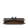 Gucci Mini GG Supreme Dionysus Crossbody Secondhand