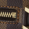 Louis Vuitton Damier Ebene Ipanema PM Secondhand