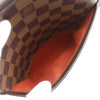 Louis Vuitton Damier Ebene Ipanema PM Secondhand