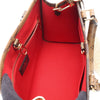 Louis Vuitton Monogram Reverse Giant OnTheGo PM Secondhand
