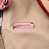 Burberry Supernova Check Coated Canvas Tote Secondhand
