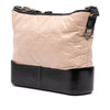 Chanel Large Aged Calfskin Gabrielle Crossbody Secondhand