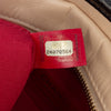 Chanel Large Aged Calfskin Gabrielle Crossbody Secondhand