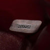 Chanel Limited Edition Paris Quilted Lambskin Double Flap Secondhand