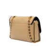 Gucci Small Calfskin Marina Chain Shoulder Bag Secondhand