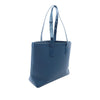 Louis Vuitton Aerogram Fastline Tote Secondhand