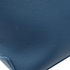 Louis Vuitton Aerogram Fastline Tote Secondhand