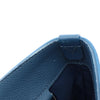 Louis Vuitton Aerogram Fastline Tote Secondhand